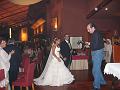 Boda de Viki 039